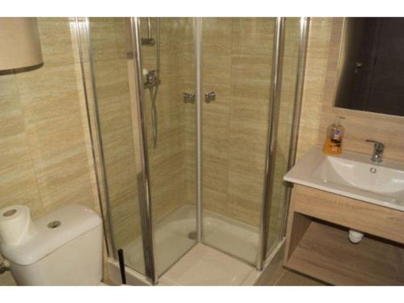 Фото Budget Flats Leuven