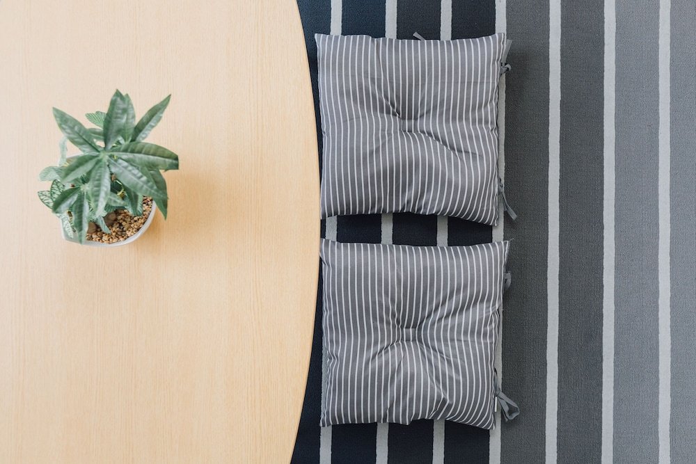 Фото Juso Afp Luxury Apartment Hotel