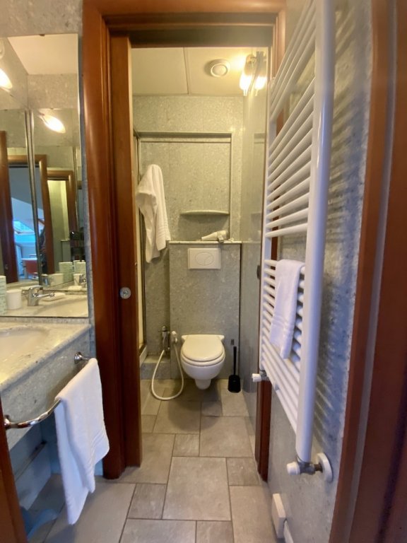 Фото Class Residence 2