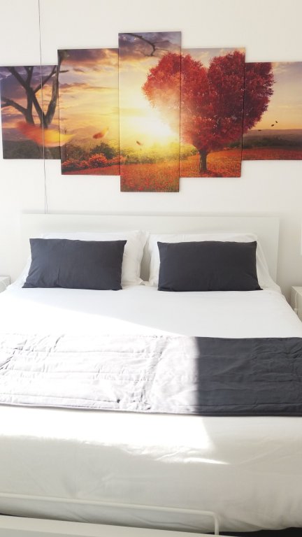 Фото Hotel Nizza