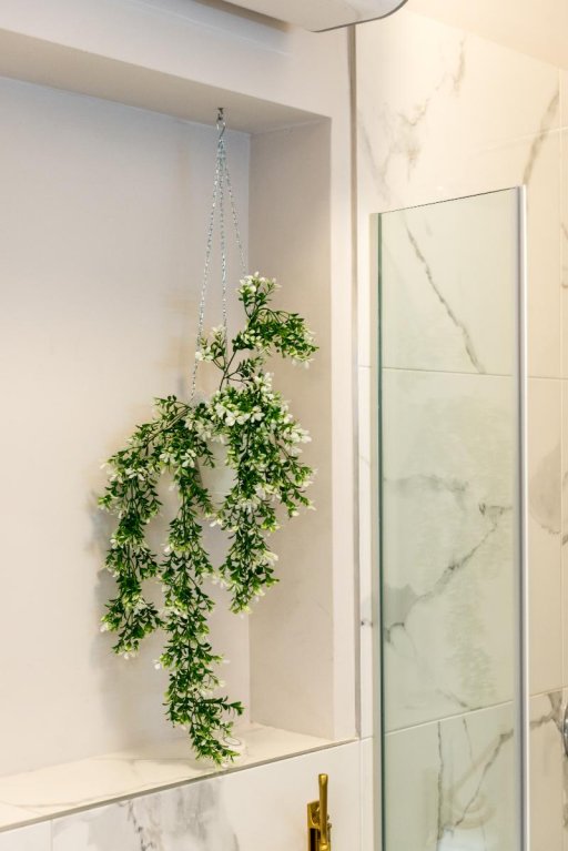 Фото Piano Suites