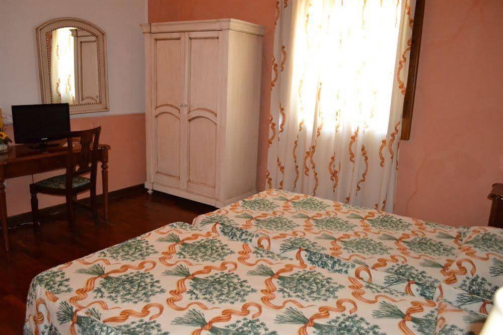 Фото Allegroitalia Etna Pedara