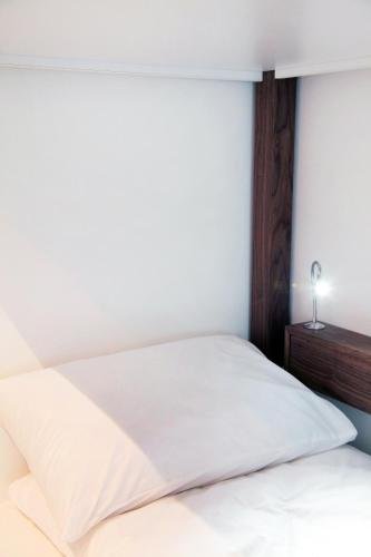 Фото Hostel Karavan Inn