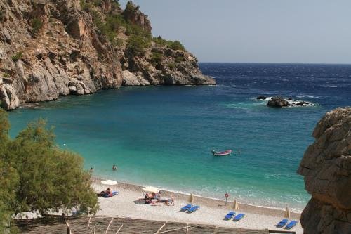 Фото Iris Studios