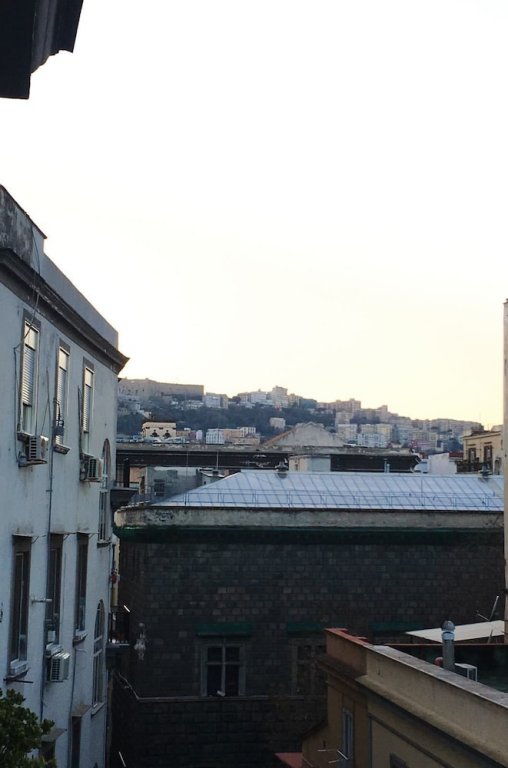 Фото Suite Orchidea