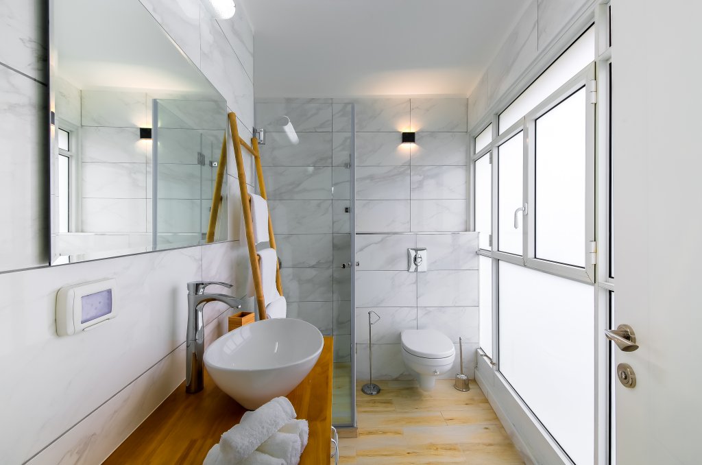 Фото House of Palm