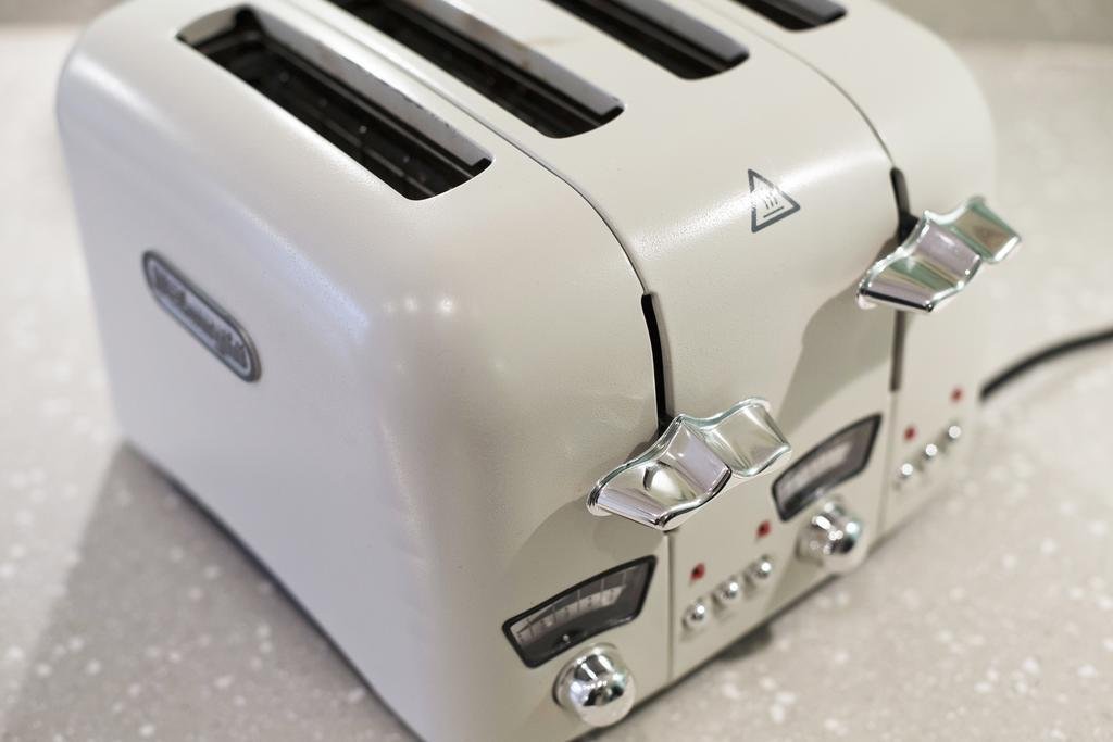 Фото Apple Apartments Hyde Park