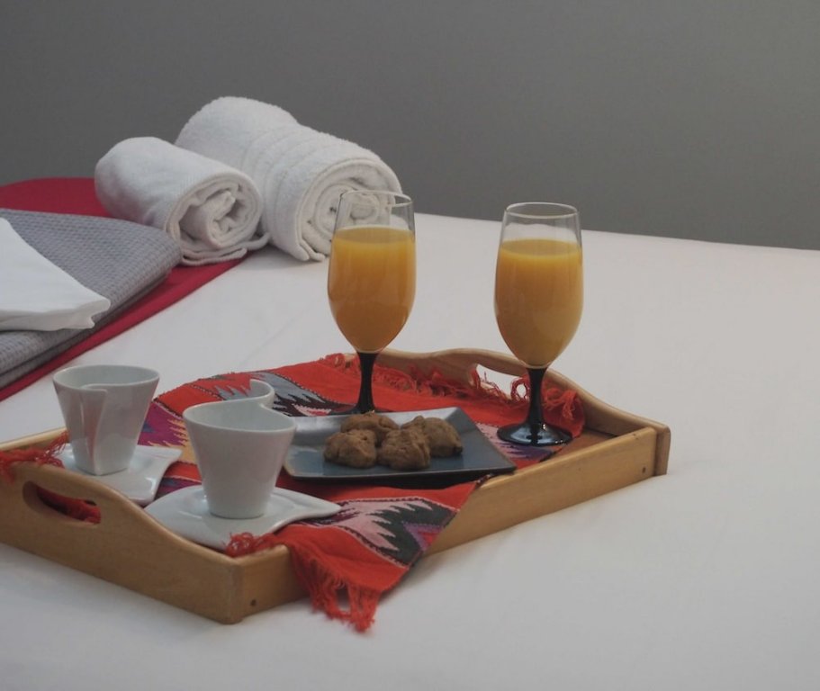 Фото Style Comfort 8min to Acropolis Museum