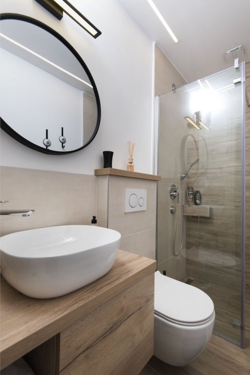 Фото Guest House Laura