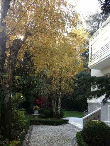 Гостиница Casa Cuniolo Guest House