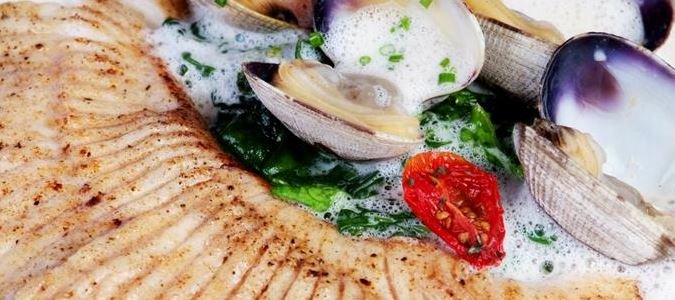 Фото Pacifica Lighthouse Hotel Trademark Collection by Wyndham