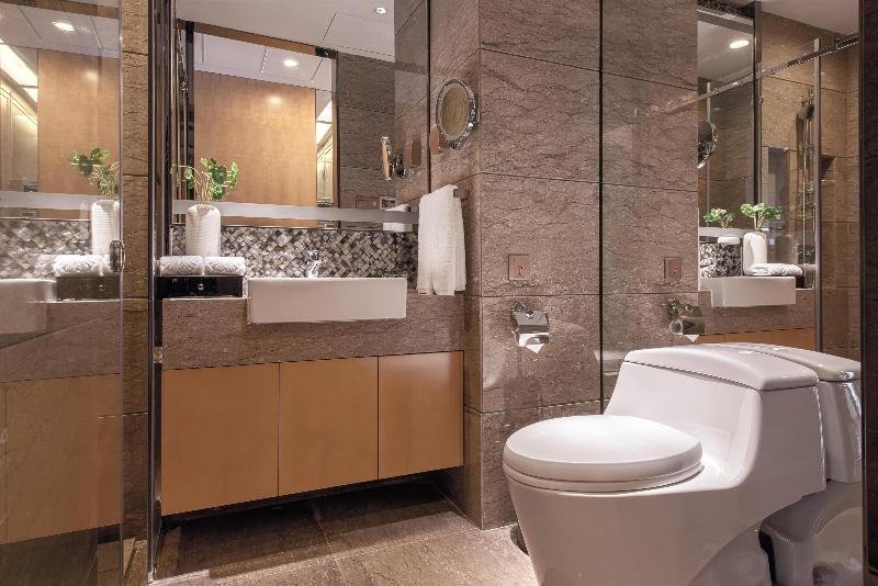 Фото Vaperse Hotel