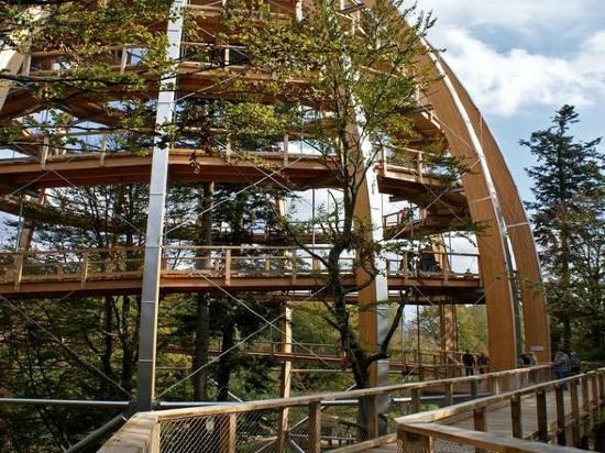 Фото Hotel Gasthaus Zum Kellermann