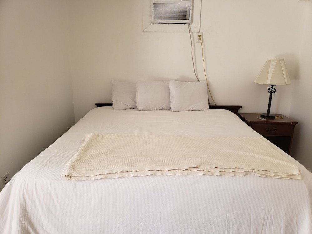 Фото Rainbow Bend Resort