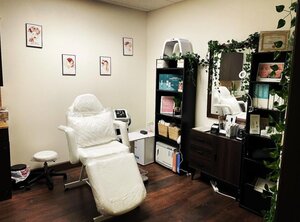 Authentc Aesthetics (Georgia, Fulton County, Alpharetta), spa