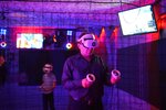 VRclub (ул. Горького, 51, Вологда), клуб виртуальной реальности в Вологде