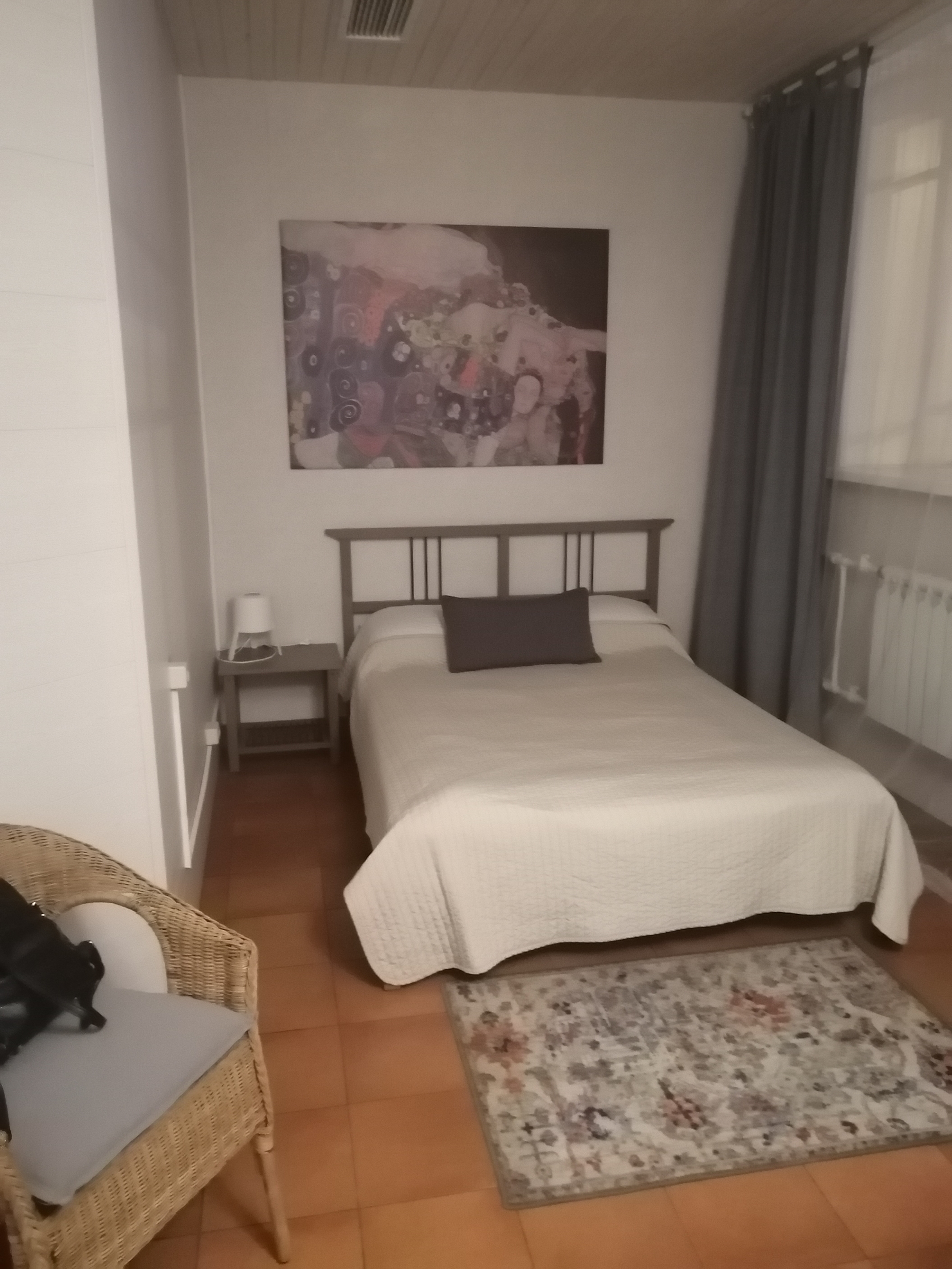 Фото Аквариус