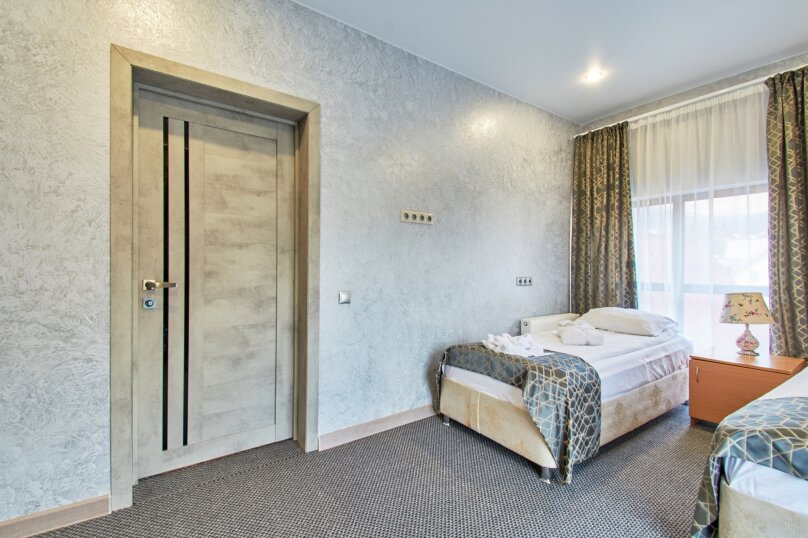 Фото Вершина