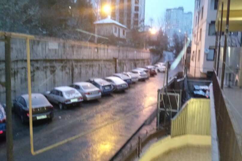 Фото Заречный