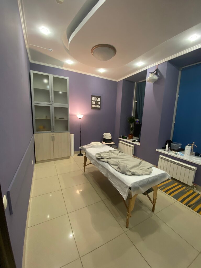 Чиним Спины, массажный салон, ул. Гагарина, 47В, Невинномысск - Яндекс Карты