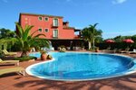 Hotel Sa Contonera