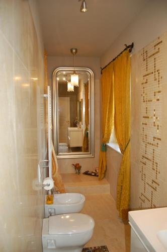 Фото Villa Lucrezia