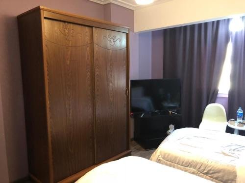 Фото Arabella Residence