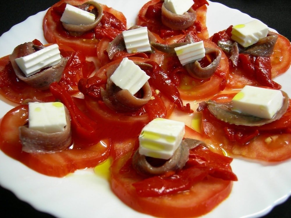 Фото Hotel Apartamentos Don Carlos