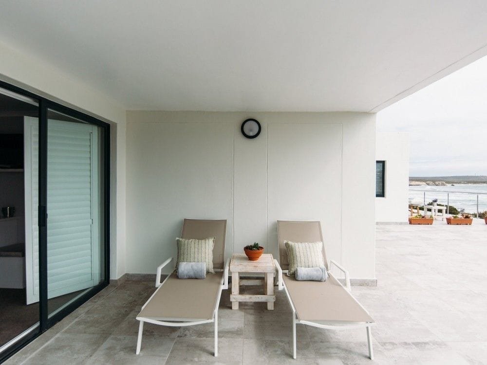 Фото Linhof Boutique Guest House