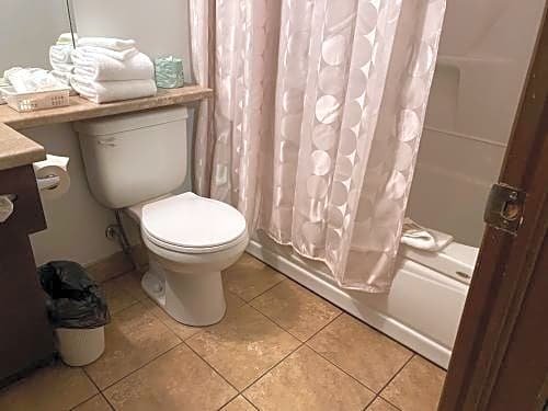 Фото Hotel & Suites Monte-Cristo