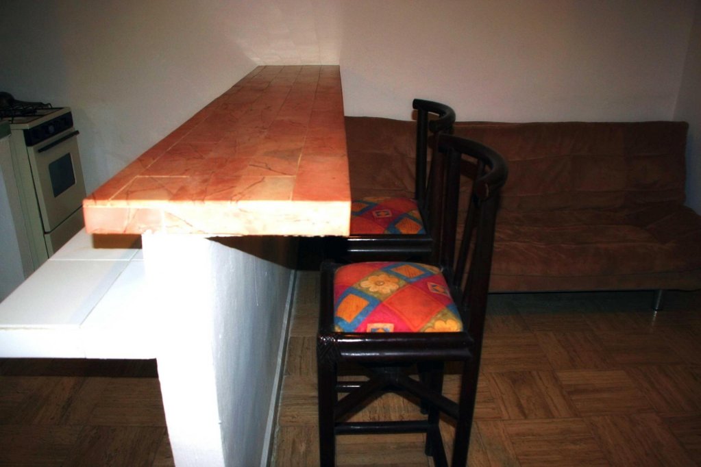 Фото Playa Suites