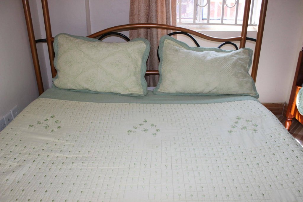 Фото Anderita Beach Hotel