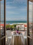 Hotel Lungomare