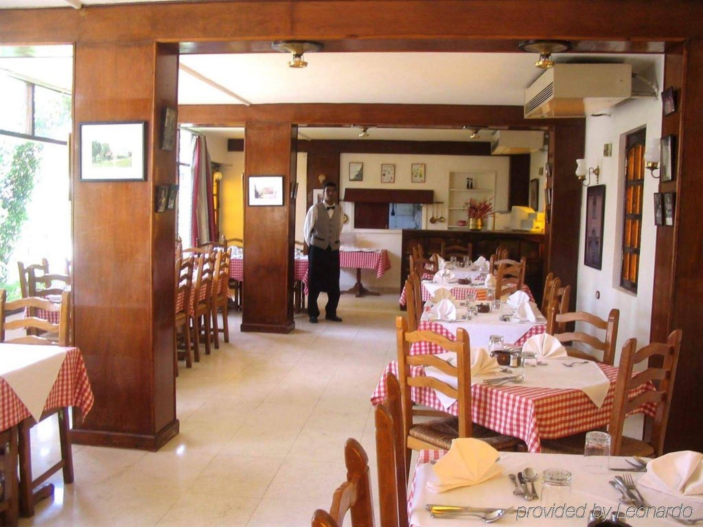 Фото Obelisk Nile Hotel Aswan