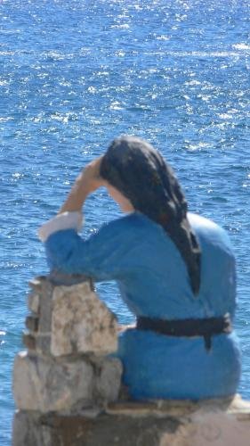 Фото Iris Studios