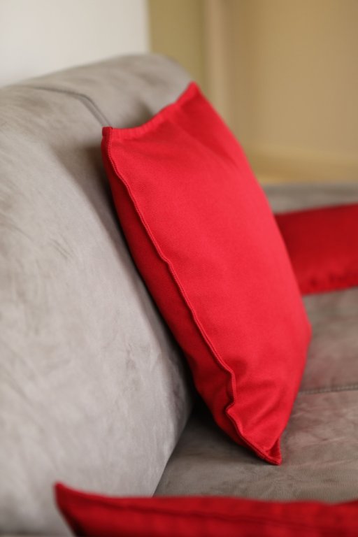 Фото Hotel des Palmiers