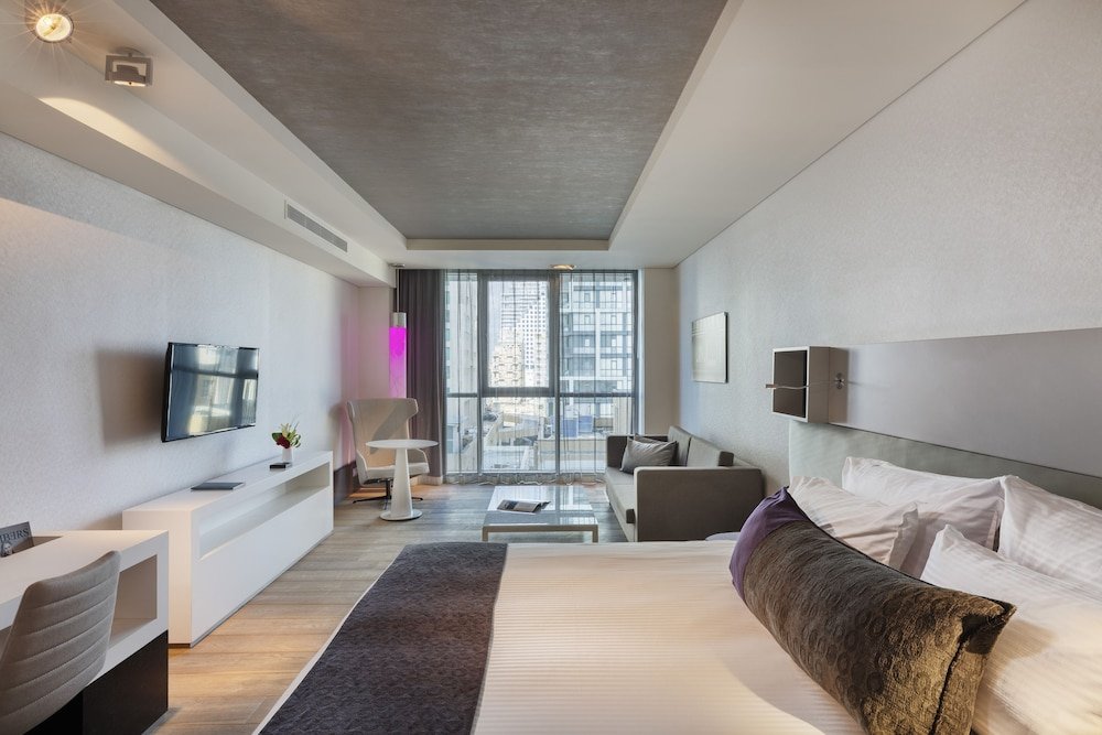 Фото 220917820535