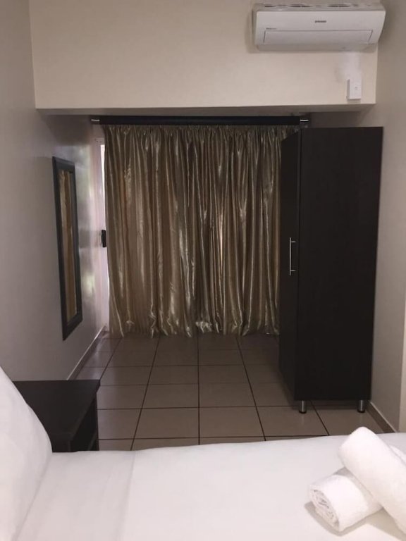 Фото Bayside Lodge Empangeni