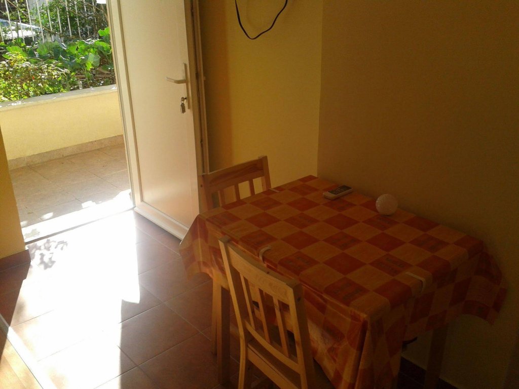 Фото Anna Guesthouse