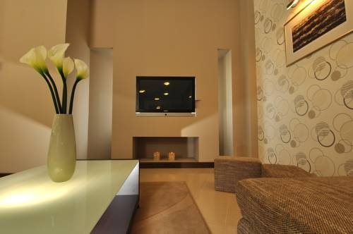 Фото Гостиница Fontana