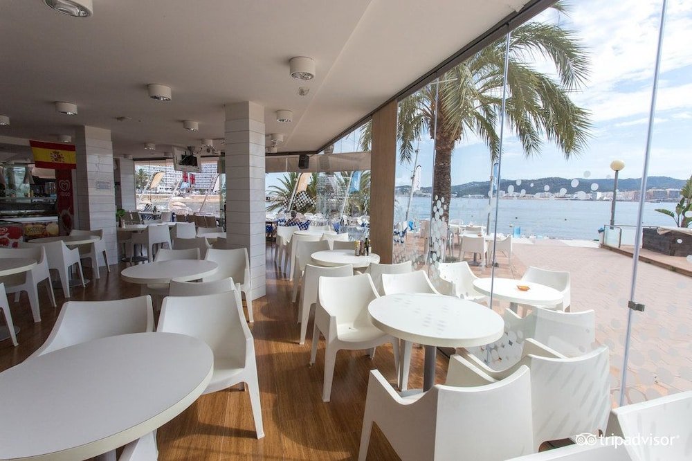 Фото Playa Bella Beach Apartments