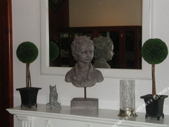 Фото Classic Hotel Kaarst