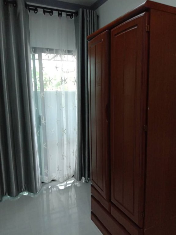 Фото Chaiyai River Front Hotel