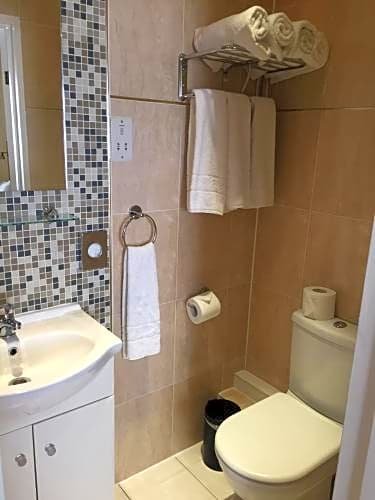Фото Lidos Hotel