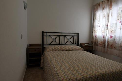 Фото Pension Facundo