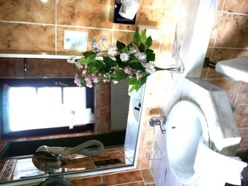 Фото Burghotel Volmarstein