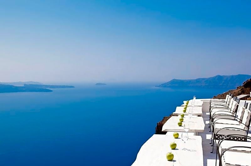 Фото San Antonio