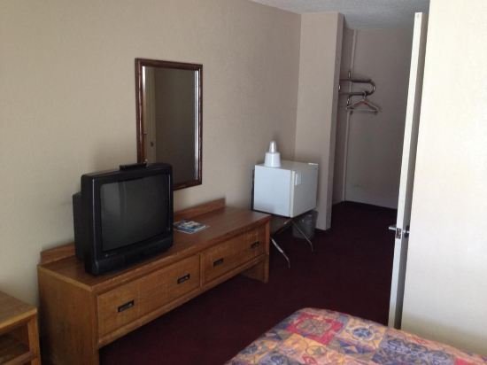 Фото Inn Of Long Beach