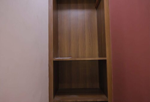 Гостиница Отель The Avenue Ballygunge в Калькутте