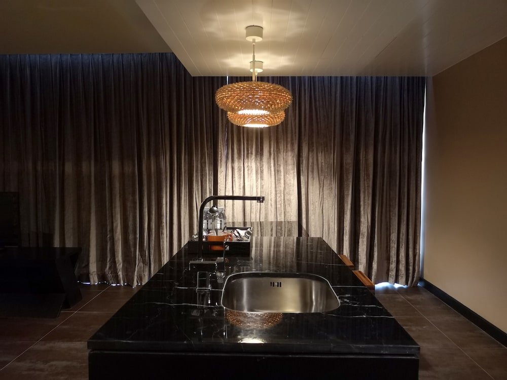 Фото TSix5 Quarter